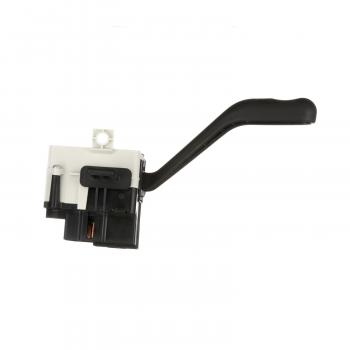 Standard Motor Products DS988 Multi Function Switch product image 6 of 7