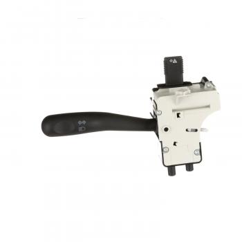 Standard Motor Products DS988 Multi Function Switch product image 7 of 7