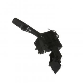 2006 Jeep Wrangler Turn Signal Switch Standard Motor Products DS989 image 1 of 4