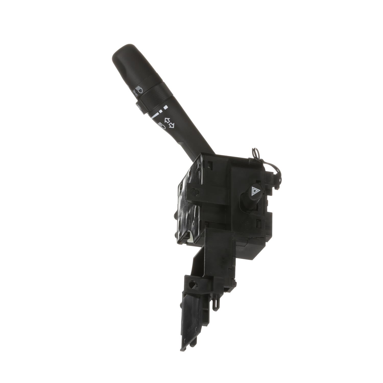 Standard Motor Products DS989 - Headlight Switch Standard Motor Products DS989 Headlight Dimmer Switch product image 2 of 7