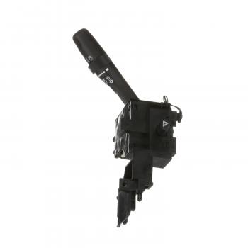 2006 Jeep Wrangler Turn Signal Switch Standard Motor Products DS989 image 2 of 4
