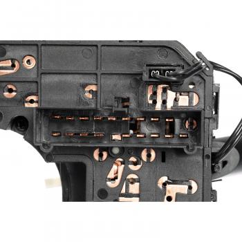 2006 Jeep Wrangler Turn Signal Switch Standard Motor Products DS989 image 3 of 4