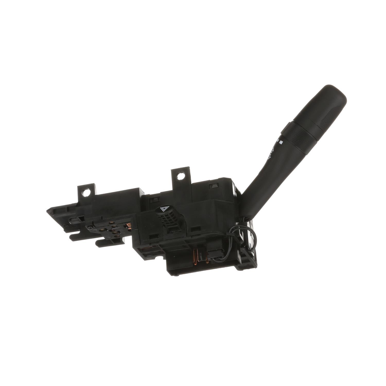 Standard Motor Products DS989 - Headlight Switch Standard Motor Products DS989 Headlight Dimmer Switch product image 6 of 7
