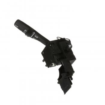 2006 Jeep Wrangler Turn Signal Switch Standard Motor Products DS990 image 1 of 4