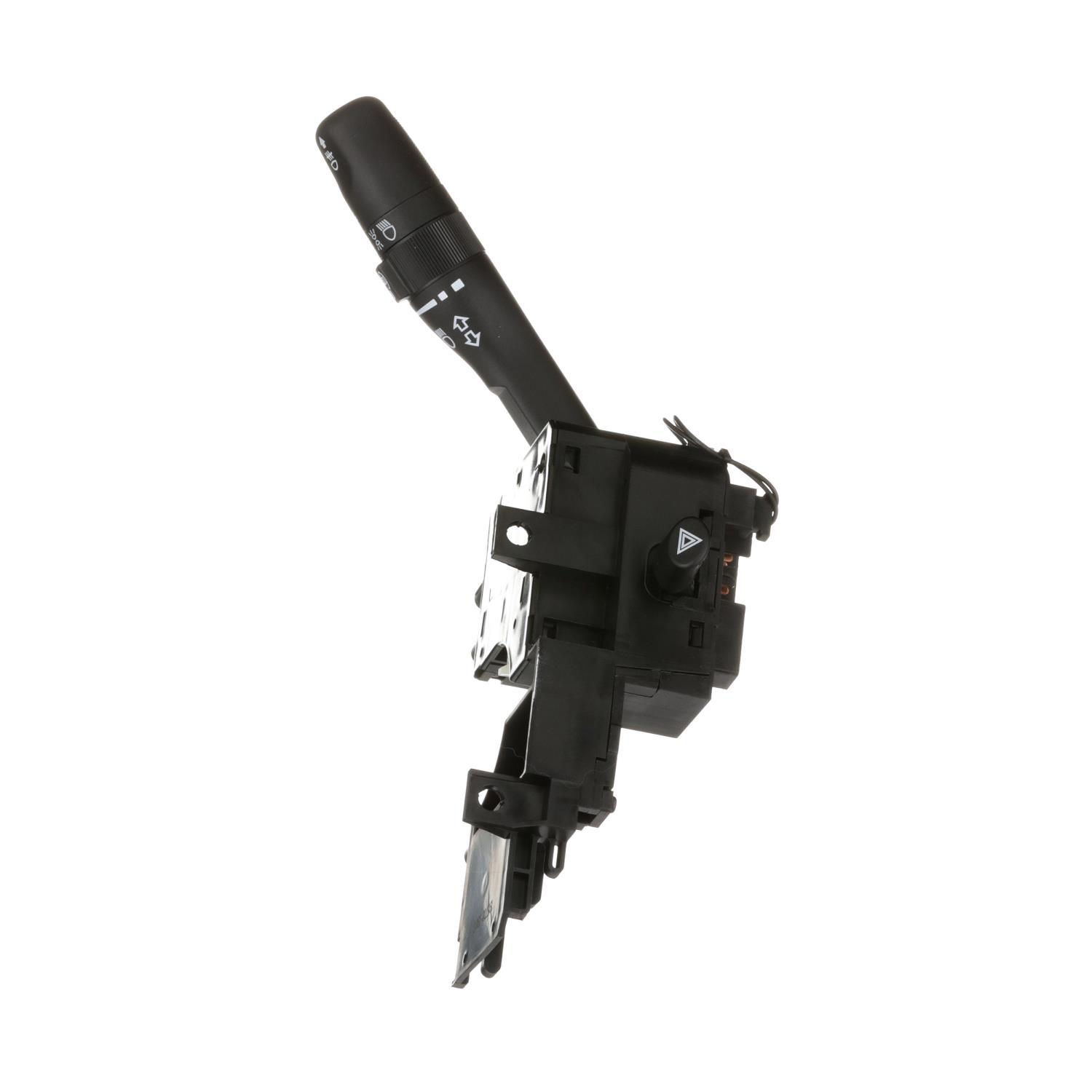 Standard Motor Products DS990 - Headlight Switch Standard Motor Products DS990 Fog Light Switch product image 2 of 7