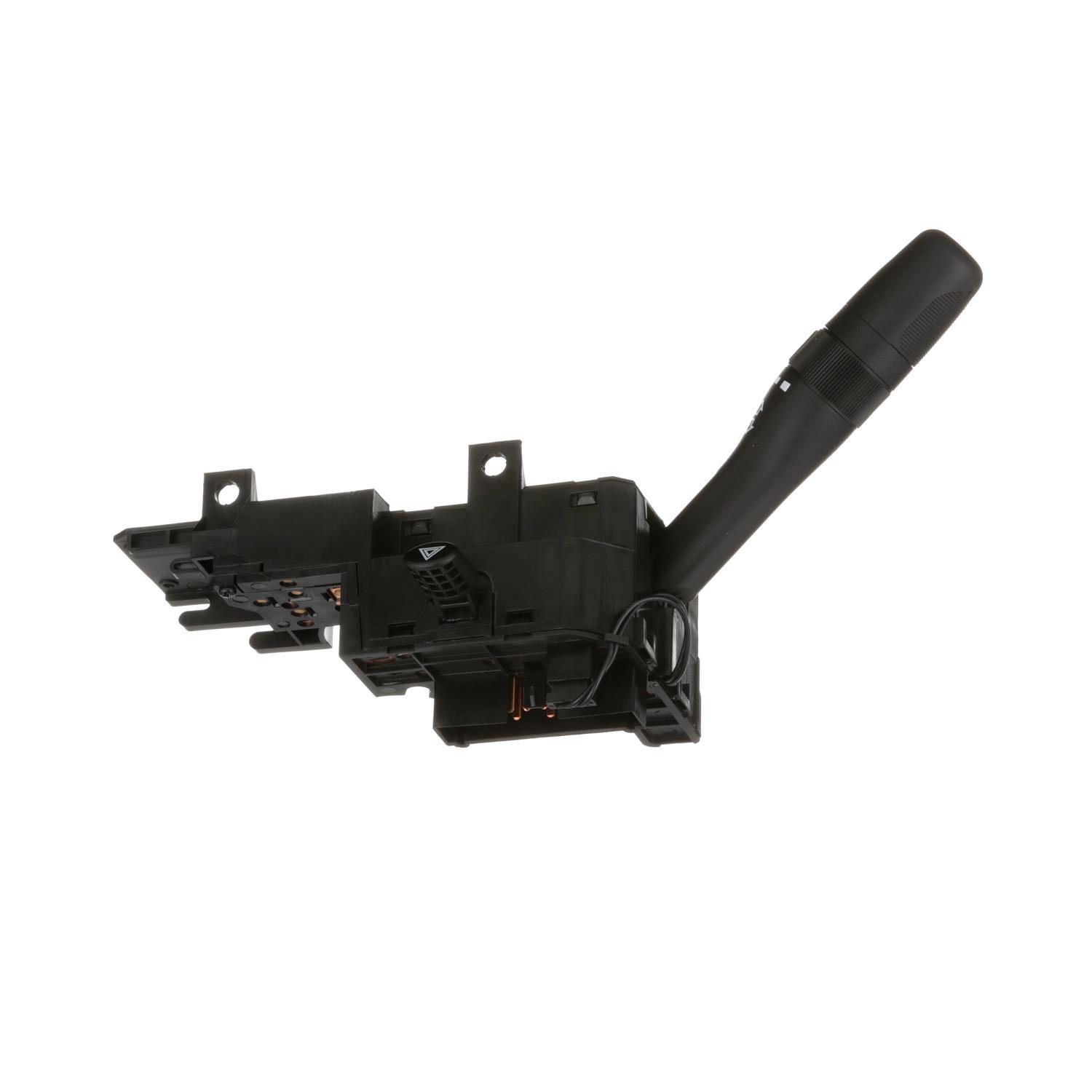 Standard Motor Products DS990 - Headlight Switch Standard Motor Products DS990 Fog Light Switch product image 6 of 7