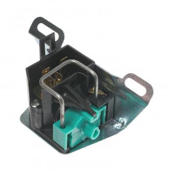 1988 Dodge B150 Headlight Dimmer Switch Standard Motor Products DS991 image 1 of 3