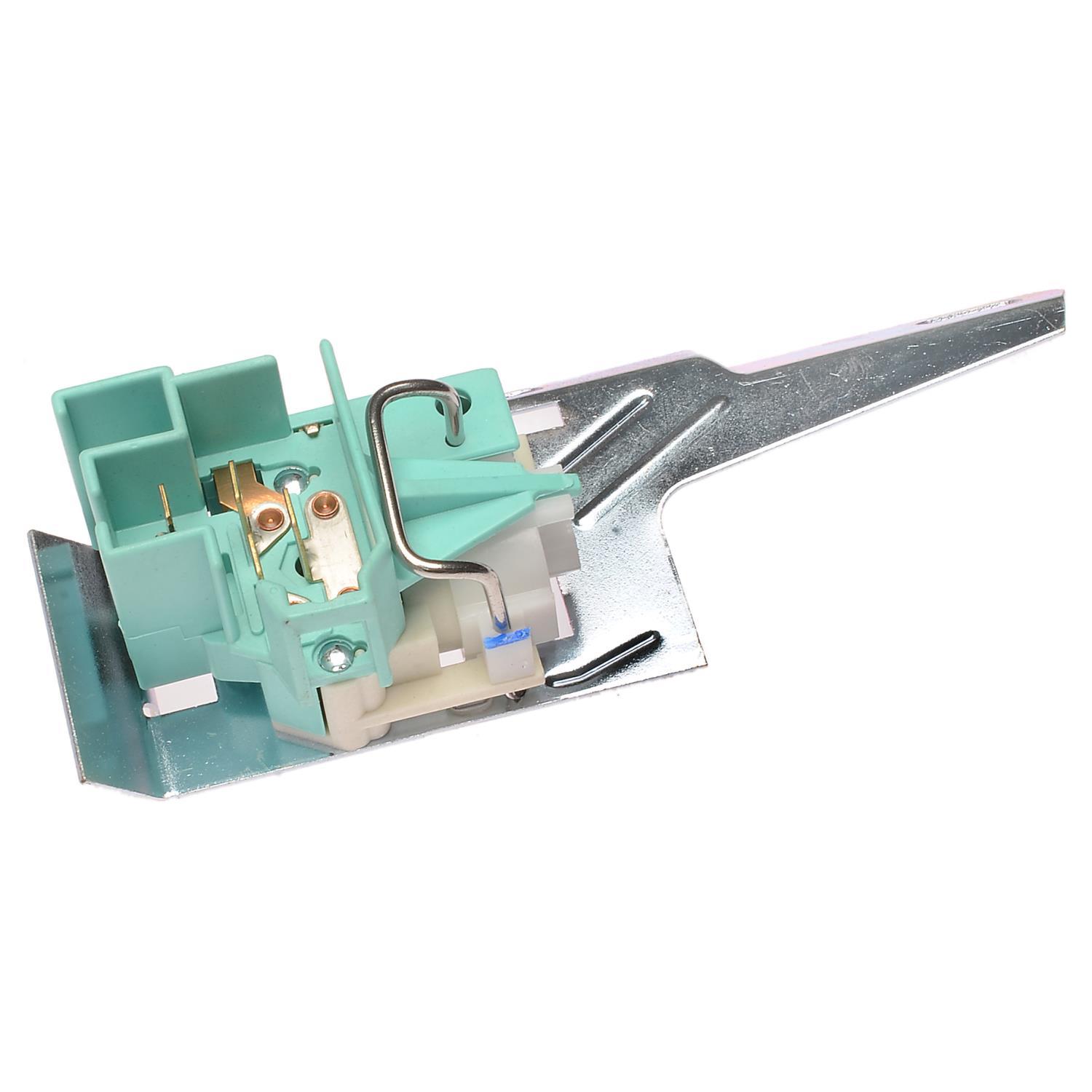 Standard Motor Products DS994 - Headlight Dimmer Switch Standard Motor Products DS994 Headlight Dimmer Switch product image 1 of 3