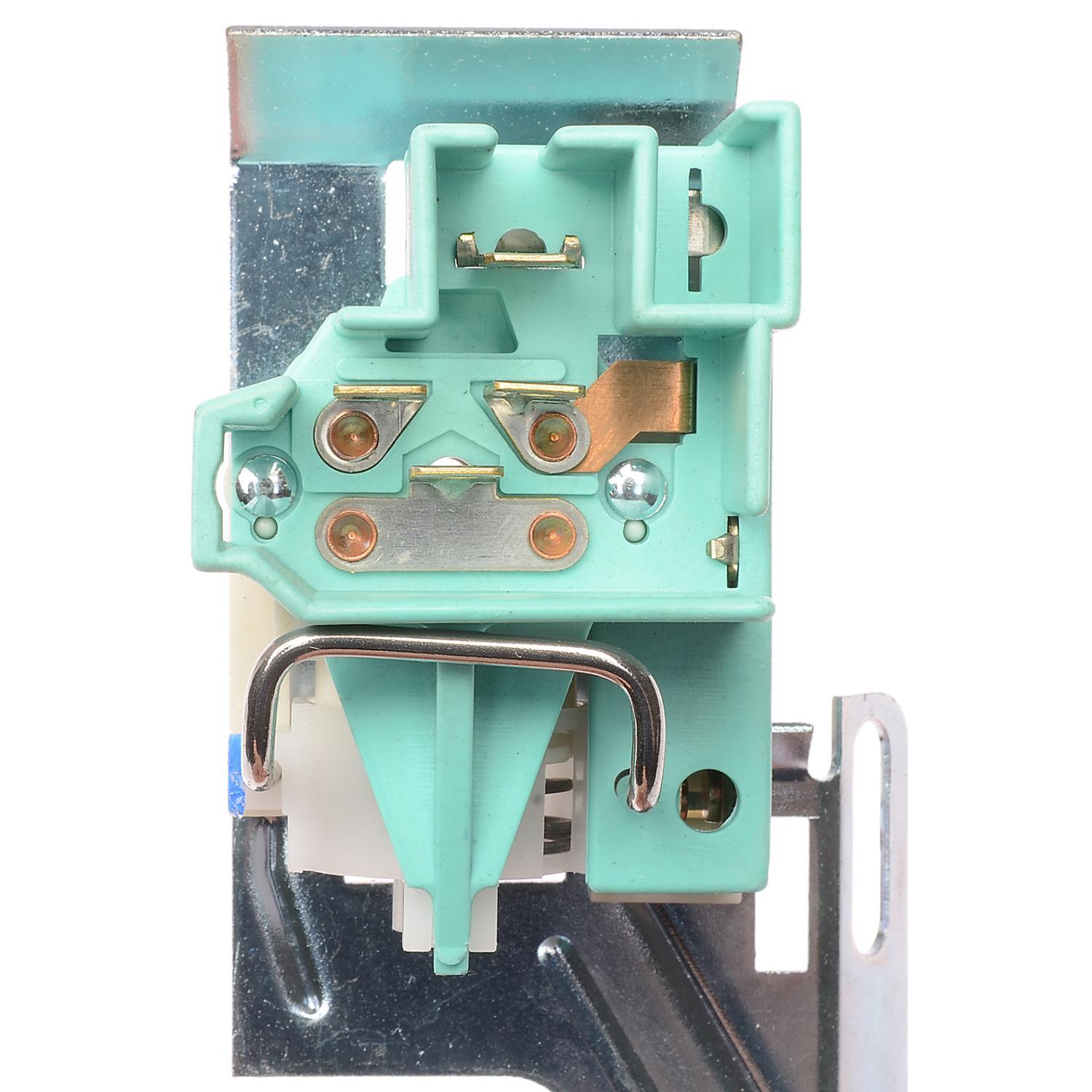 Standard Motor Products DS994 - Headlight Dimmer Switch Standard Motor Products DS994 Headlight Dimmer Switch product image 2 of 3