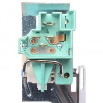 1998 Cadillac DeVille Headlight Dimmer Switch Standard Motor Products DS994 image 2 of 3
