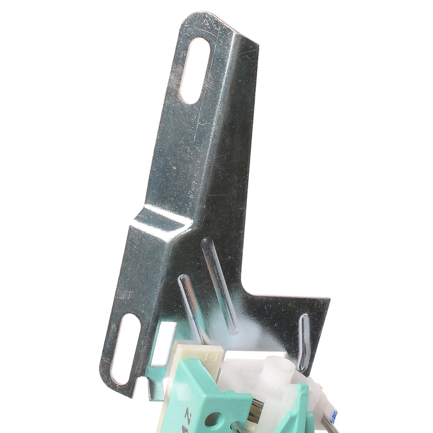 Standard Motor Products DS994 - Headlight Dimmer Switch Standard Motor Products DS994 Headlight Dimmer Switch product image 3 of 3