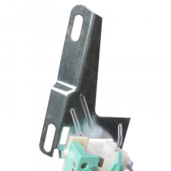 1998 Cadillac DeVille Headlight Dimmer Switch Standard Motor Products DS994 image 3 of 3