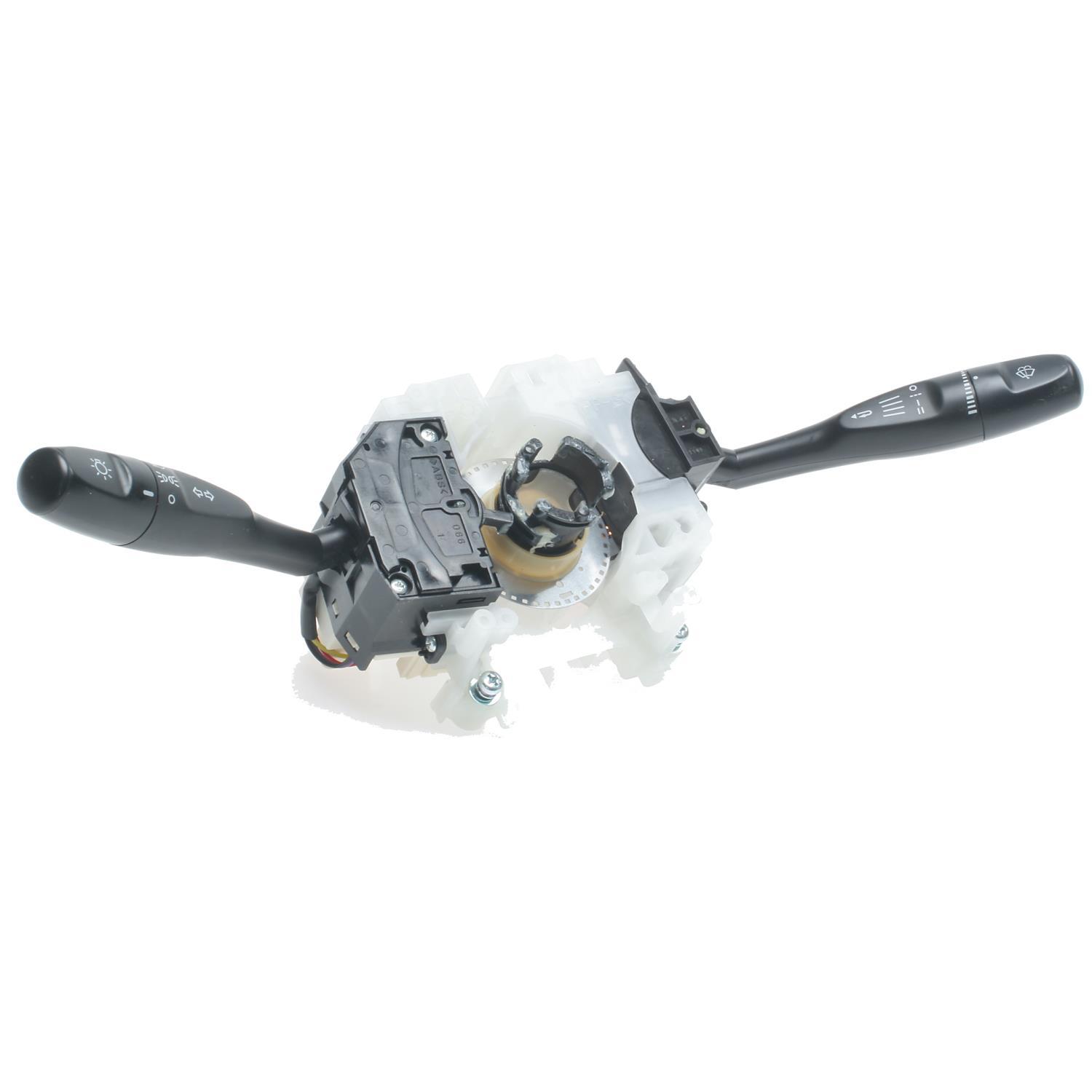 Standard Motor Products DS997 - Windshield Wiper Switch Standard Motor Products DS997 Headlight Dimmer Switch product image 1 of 4