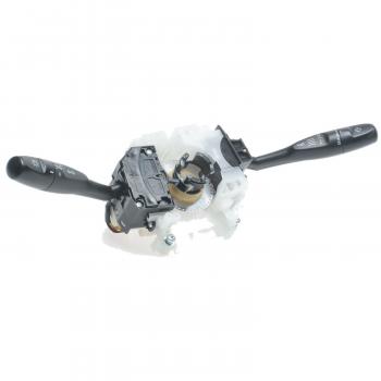 1999 Chrysler Sebring Headlight Dimmer Switch Standard Motor Products DS997 image 1 of 4