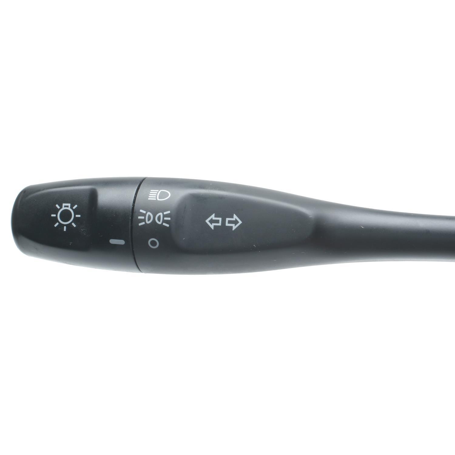 Standard Motor Products DS997 - Windshield Wiper Switch Standard Motor Products DS997 Headlight Dimmer Switch product image 3 of 4