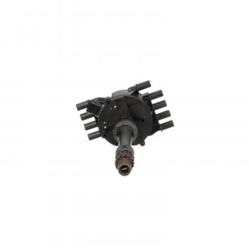 2002 Chevrolet Express 2500 Distributor Standard Motor Products DSA100 image 1 of 4