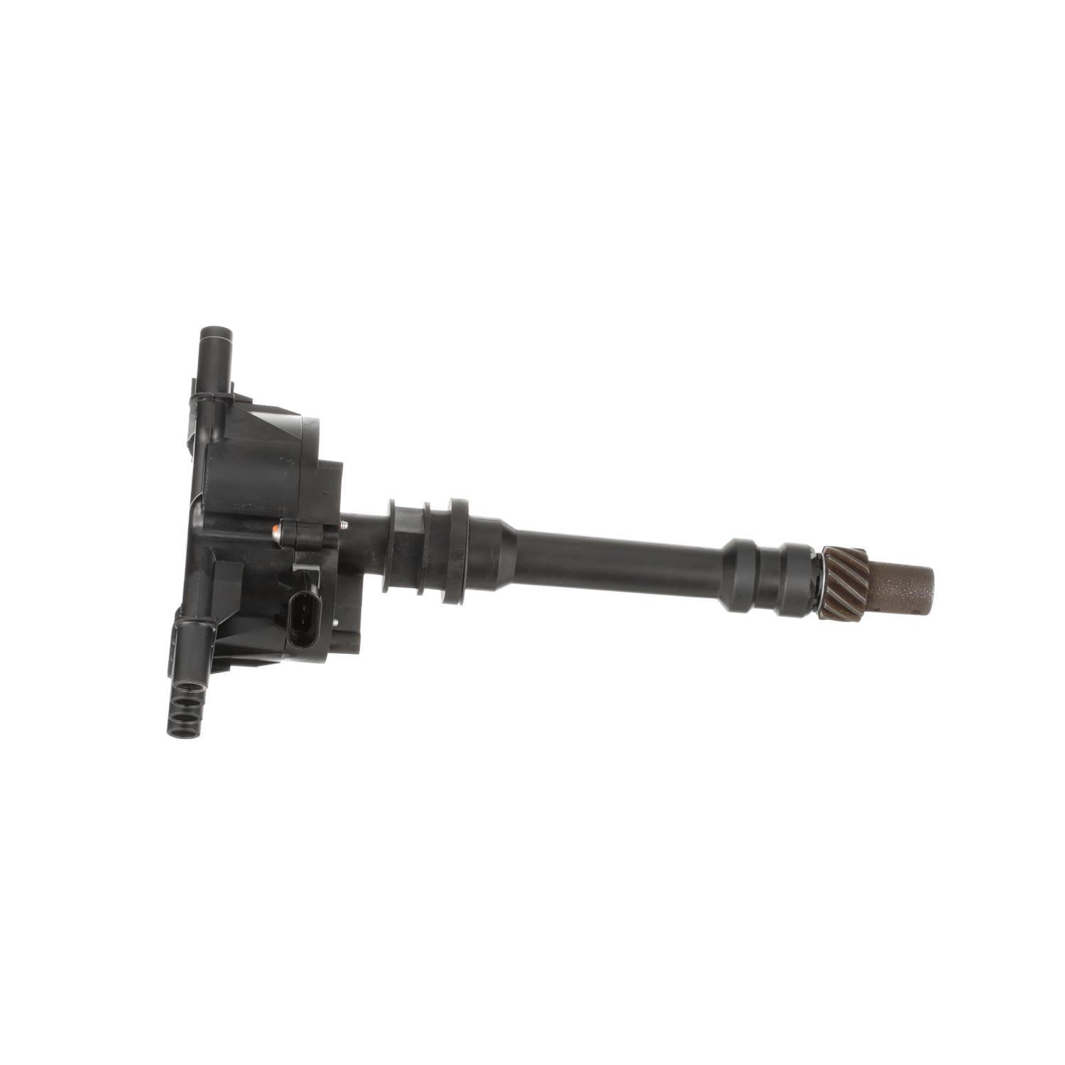 Standard Motor Products DSA100 - Distributor Standard Motor Products DSA100 Distributor product image 3 of 7