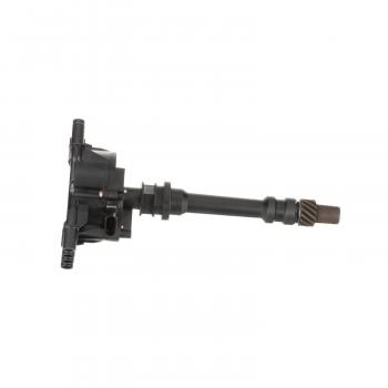 2002 Chevrolet Express 2500 Distributor Standard Motor Products DSA100 image 3 of 4