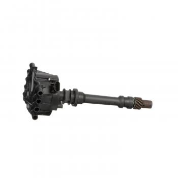 2002 Chevrolet Express 2500 Distributor Standard Motor Products DSA100 image 4 of 4