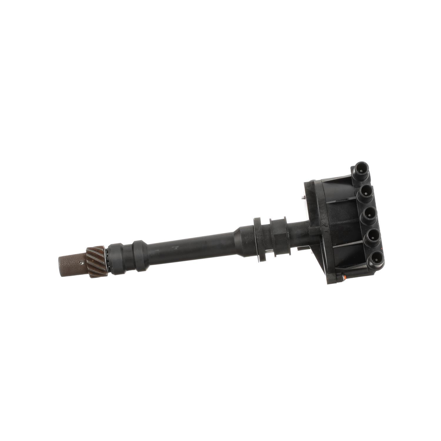 Standard Motor Products DSA100 - Distributor Standard Motor Products DSA100 Distributor product image 6 of 7