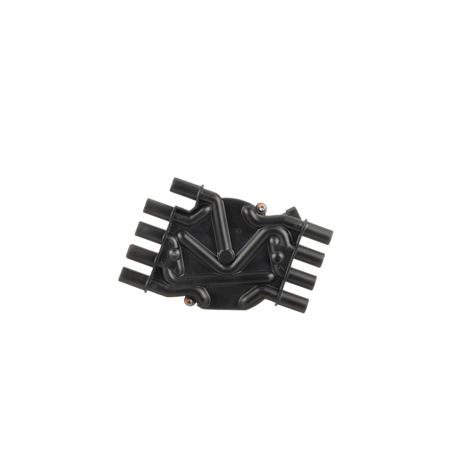 Standard Motor Products DSA100 - Distributor Standard Motor Products DSA100 Distributor product image 7 of 7