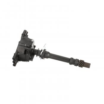 2004 GMC Sonoma Distributor Standard Motor Products DSA101 image 2 of 4