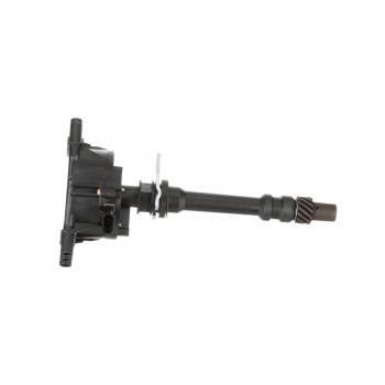 2004 GMC Sonoma Distributor Standard Motor Products DSA101 image 3 of 4
