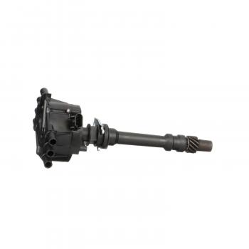 2004 GMC Sonoma Distributor Standard Motor Products DSA101 image 4 of 4