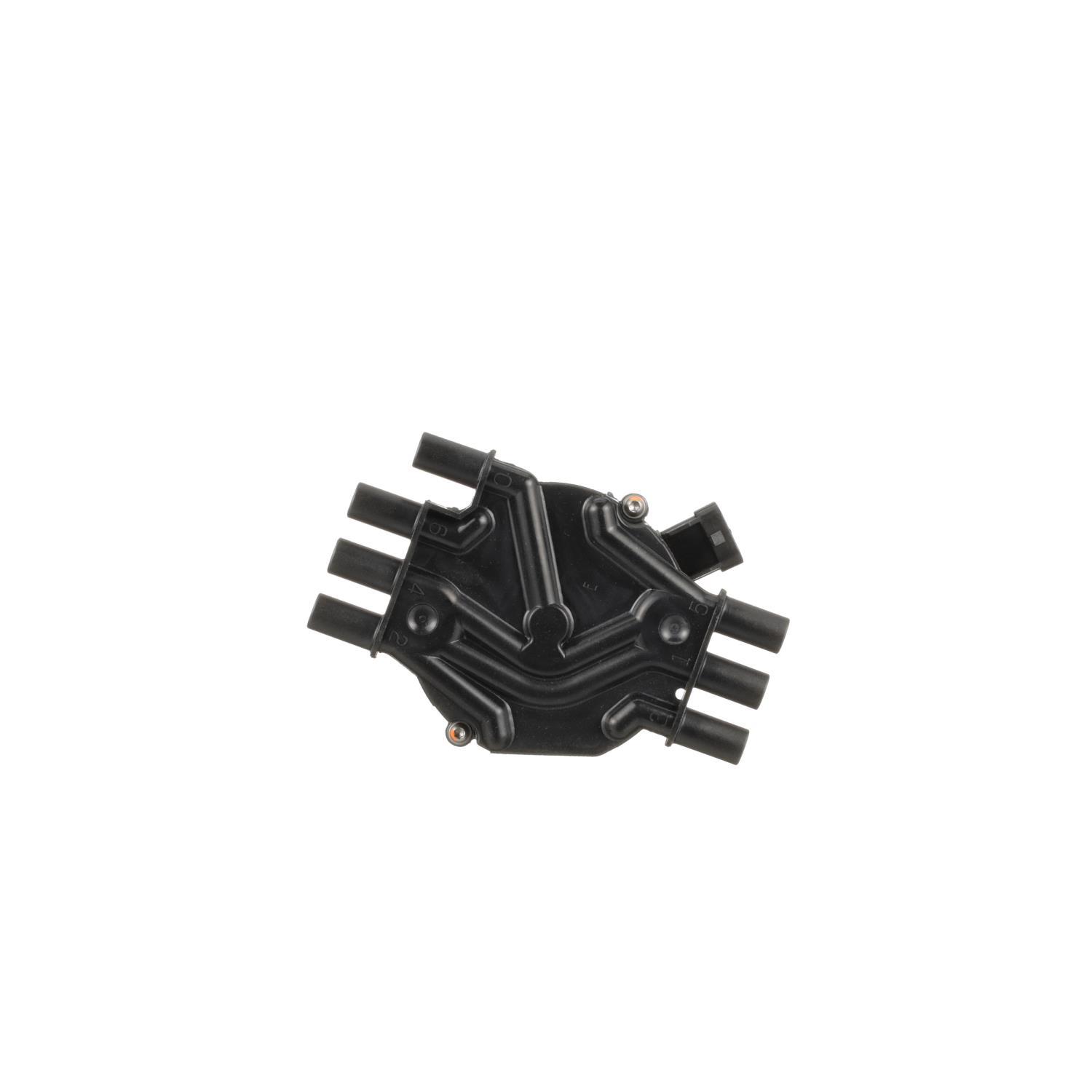 Standard Motor Products DSA101 - Distributor Standard Motor Products DSA101 Distributor product image 7 of 7