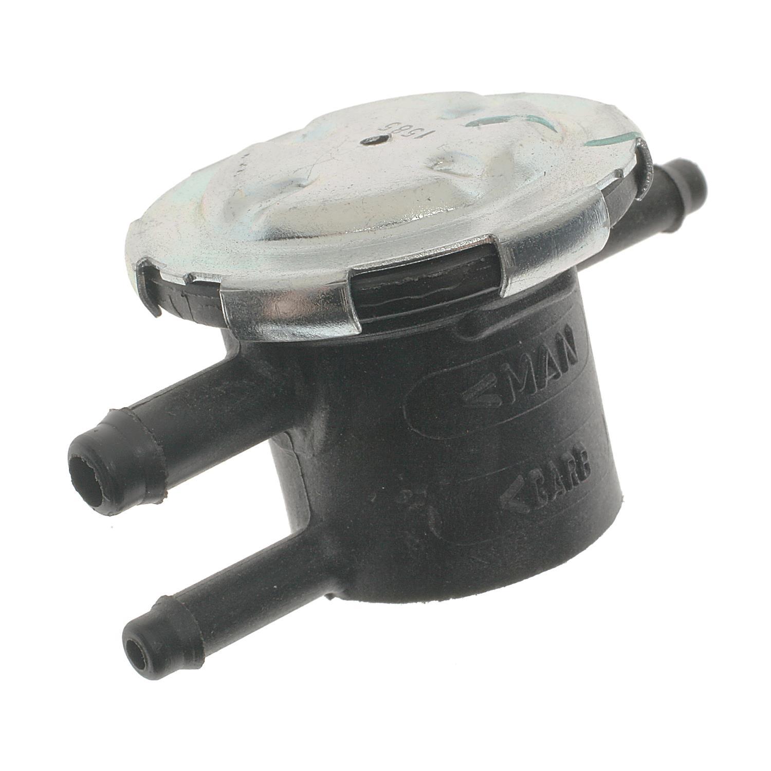 Standard Motor Products DSV13 - Vacuum Delay Valve Standard Motor Products DSV13 Vacuum Delay Valve product image 2 of 3