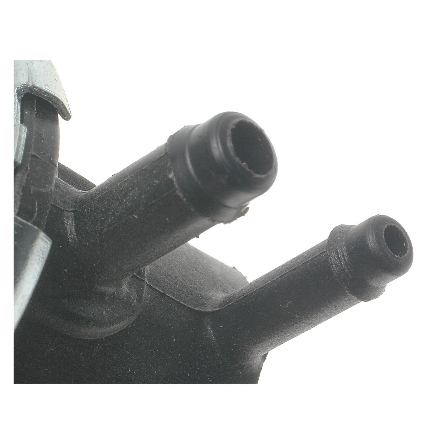Standard Motor Products DSV13 - Vacuum Delay Valve Standard Motor Products DSV13 Vacuum Delay Valve product image 3 of 3