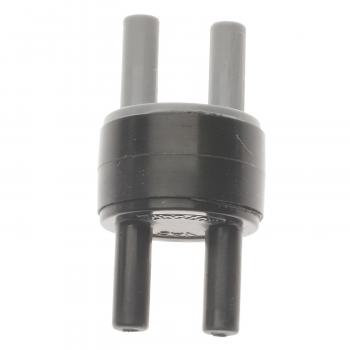 Standard Motor Products DSV14 product image