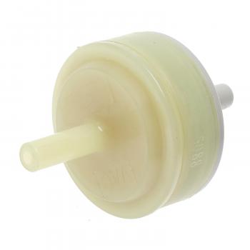 Standard Motor Products DSV31 product image
