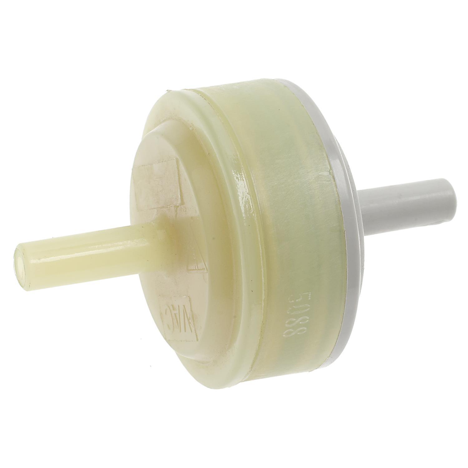 Standard Motor Products DSV31 - Vacuum Delay Valve Standard Motor Products DSV31 Vacuum Delay Valve product image 2 of 3