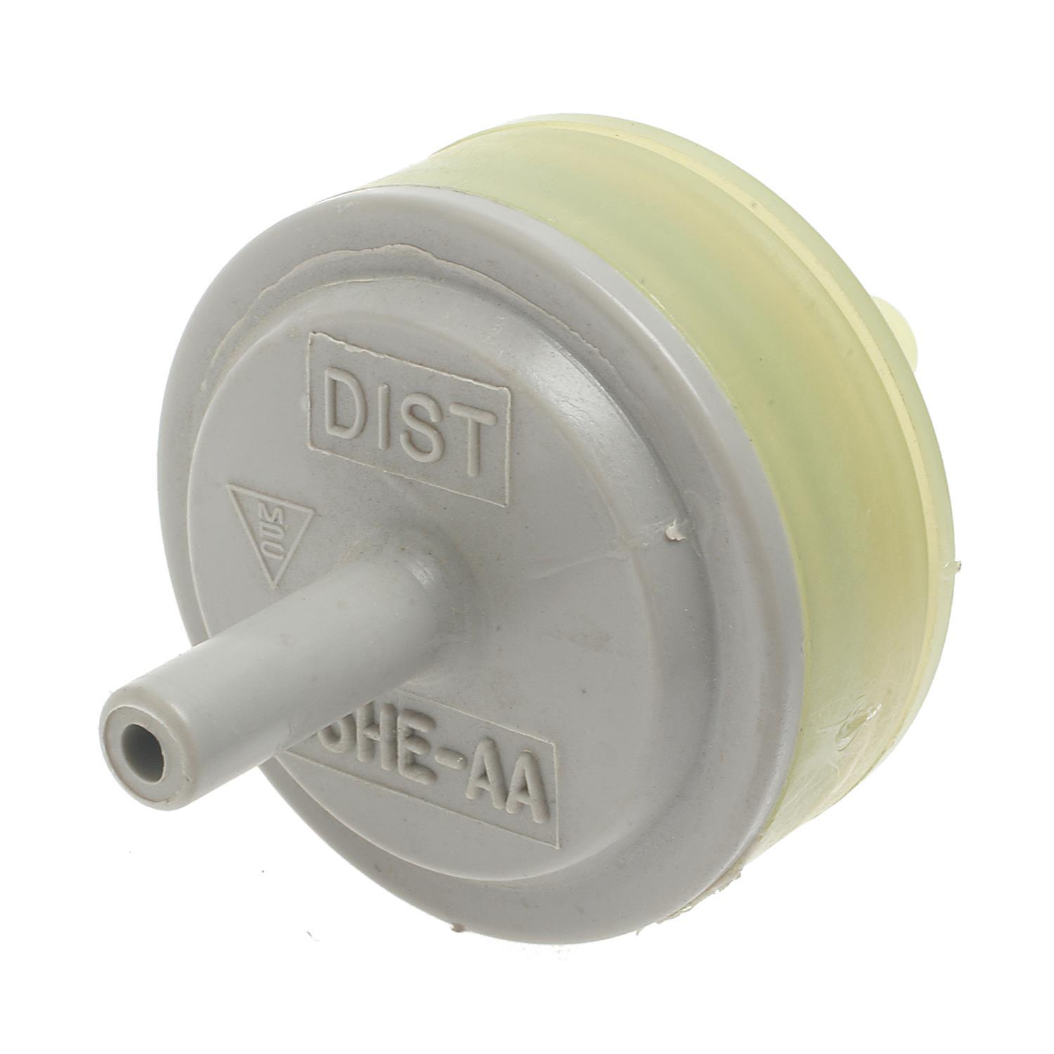 Standard Motor Products DSV31 - Vacuum Delay Valve Standard Motor Products DSV31 Vacuum Delay Valve product image 3 of 3