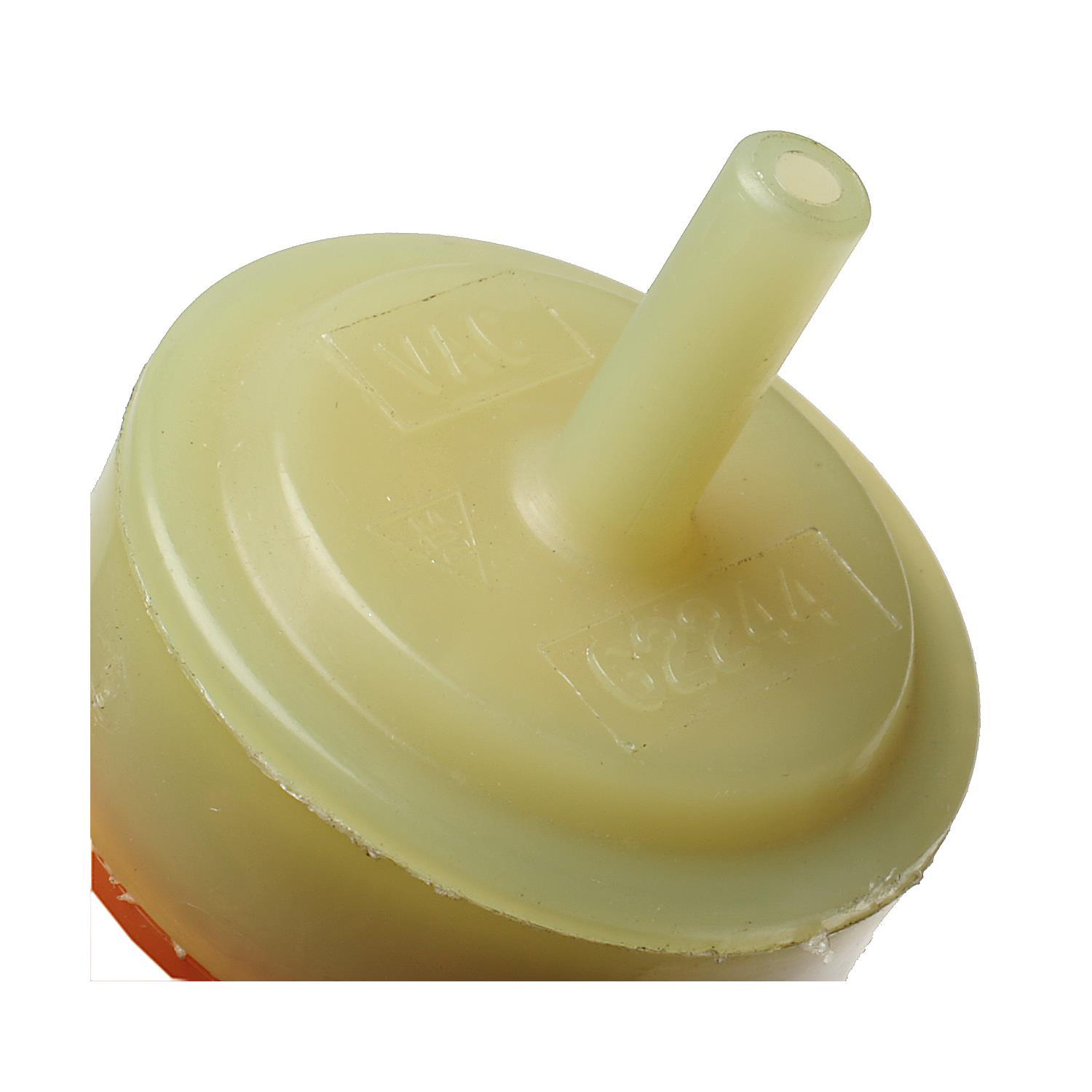 Standard Motor Products DSV38 - EGR Vacuum Delay Valve Standard Motor Products DSV38 EGR Vacuum Delay Valve product image 2 of 3