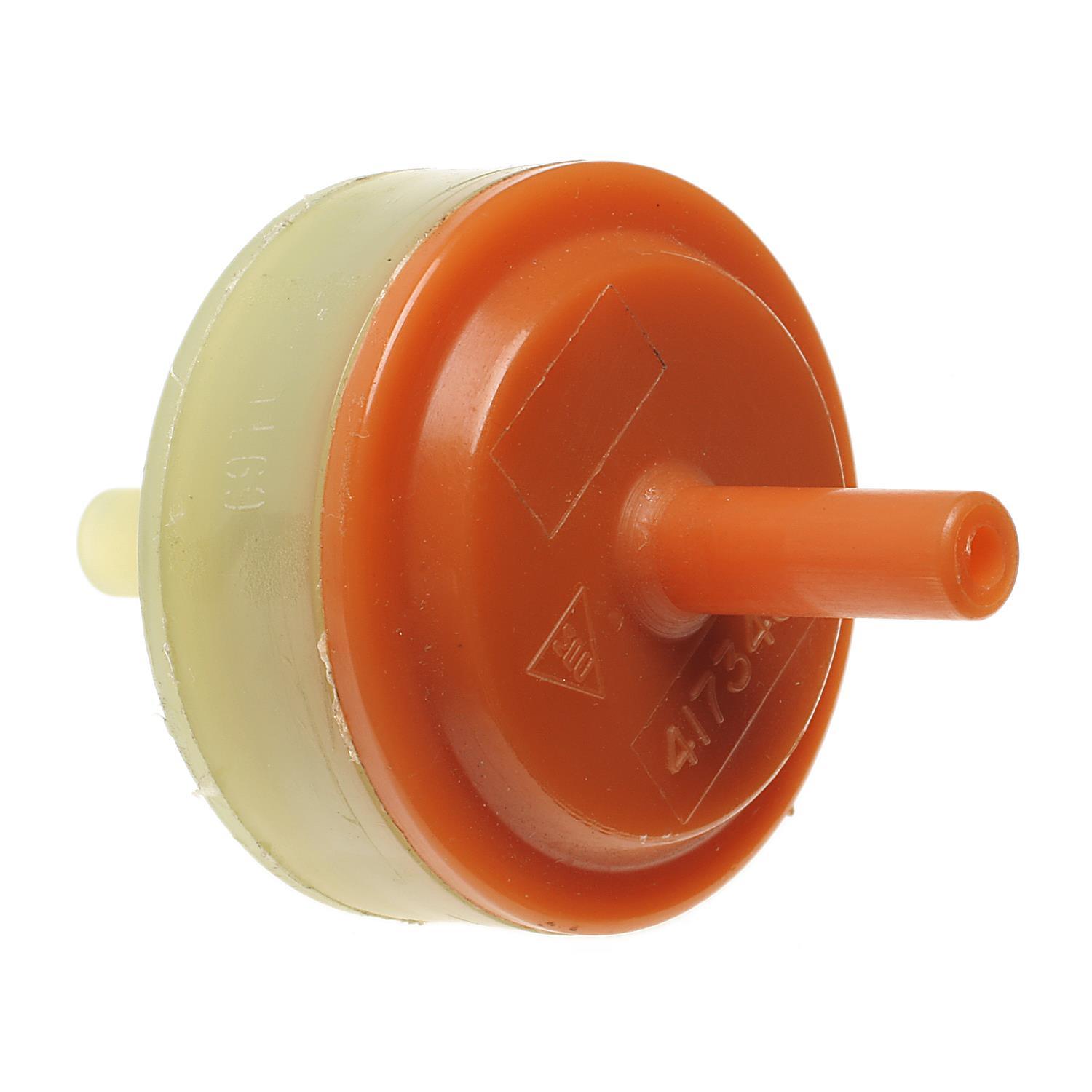 Standard Motor Products DSV38 - EGR Vacuum Delay Valve Standard Motor Products DSV38 EGR Vacuum Delay Valve product image 3 of 3