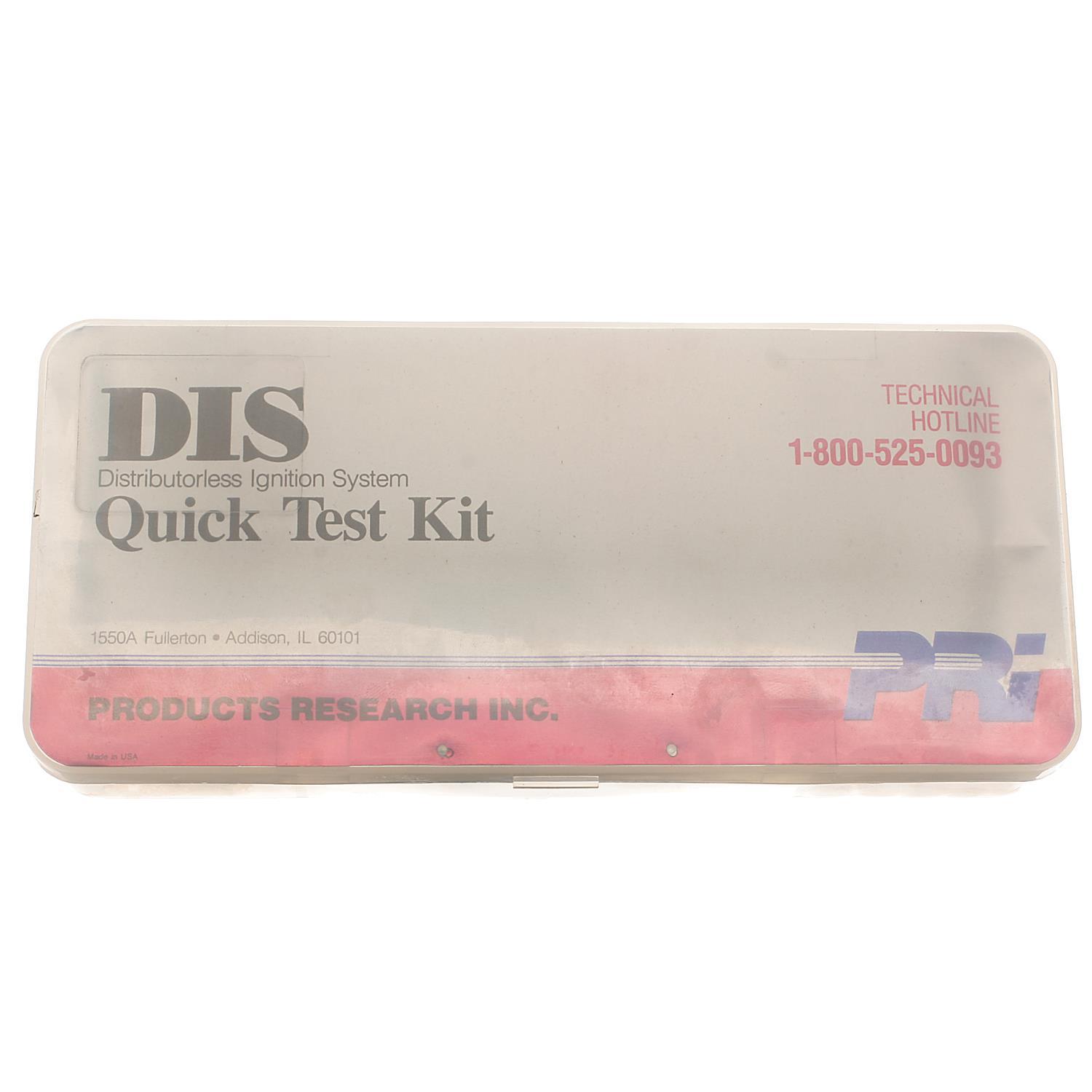 Standard Motor Products DT7 - Fuel Injection Fuel Distributor Standard Motor Products DT7 Fuel Injection Fuel Distributor product image 1 of 2