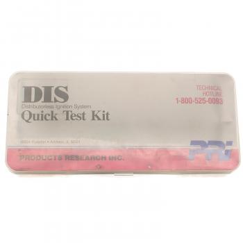Standard Motor Products DT7 product image