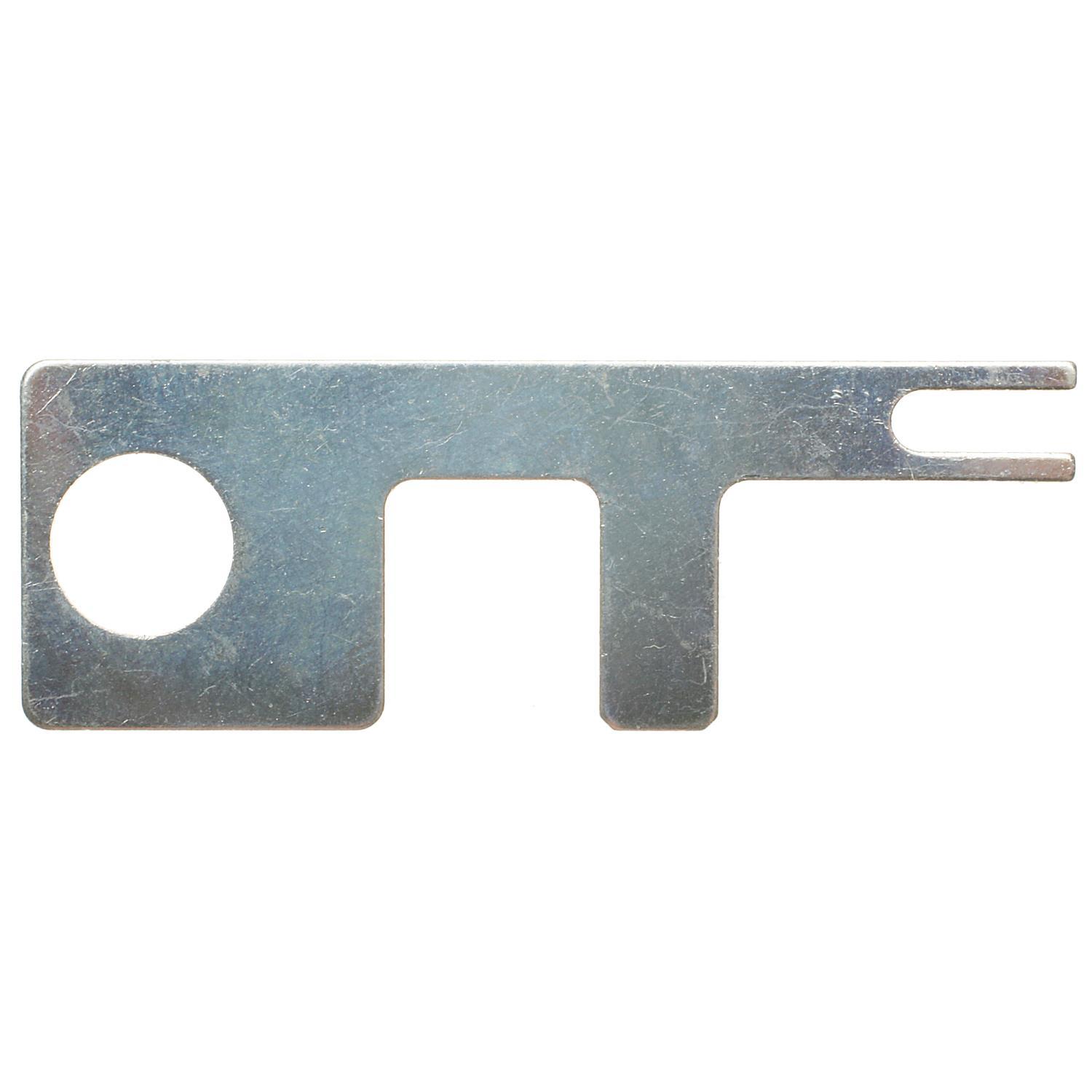 Standard Motor Products DT8 - Fuel Injection Fuel Distributor Standard Motor Products DT8 Fuel Injection Fuel Distributor product image 1 of 1