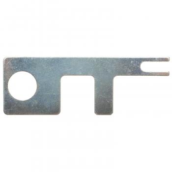 Standard Motor Products DT8 product image