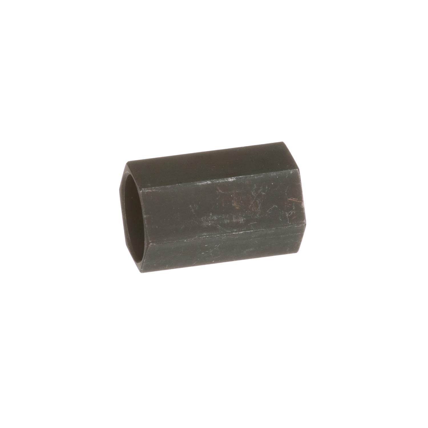 Standard Motor Products DTL1 - High Pressure Oil Rail Ball Installation Tool Standard Motor Products DTL1 High Pressure Oil Rail Ball Installation Tool product image 1 of 6