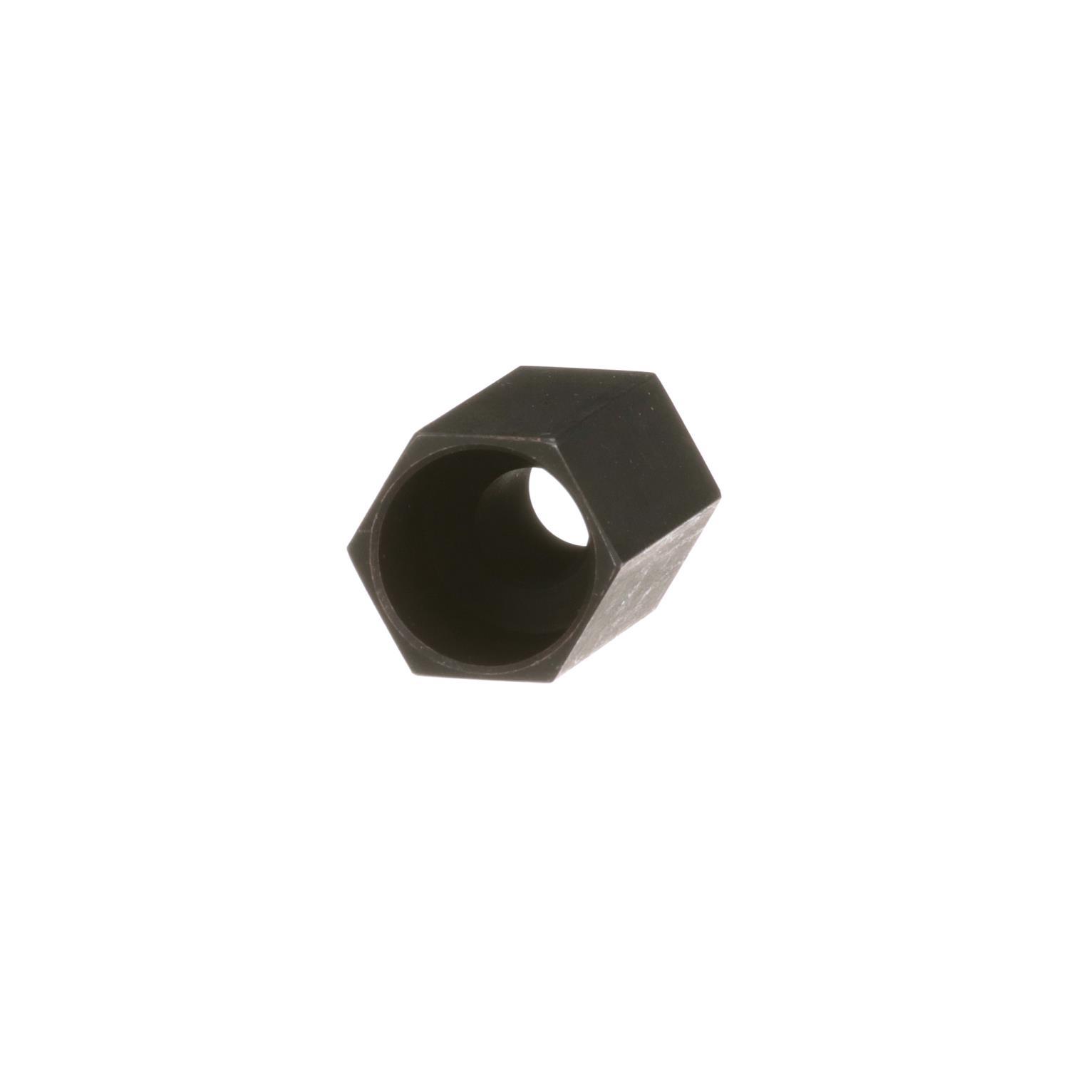 Standard Motor Products DTL1 - High Pressure Oil Rail Ball Installation Tool Standard Motor Products DTL1 High Pressure Oil Rail Ball Installation Tool product image 2 of 6
