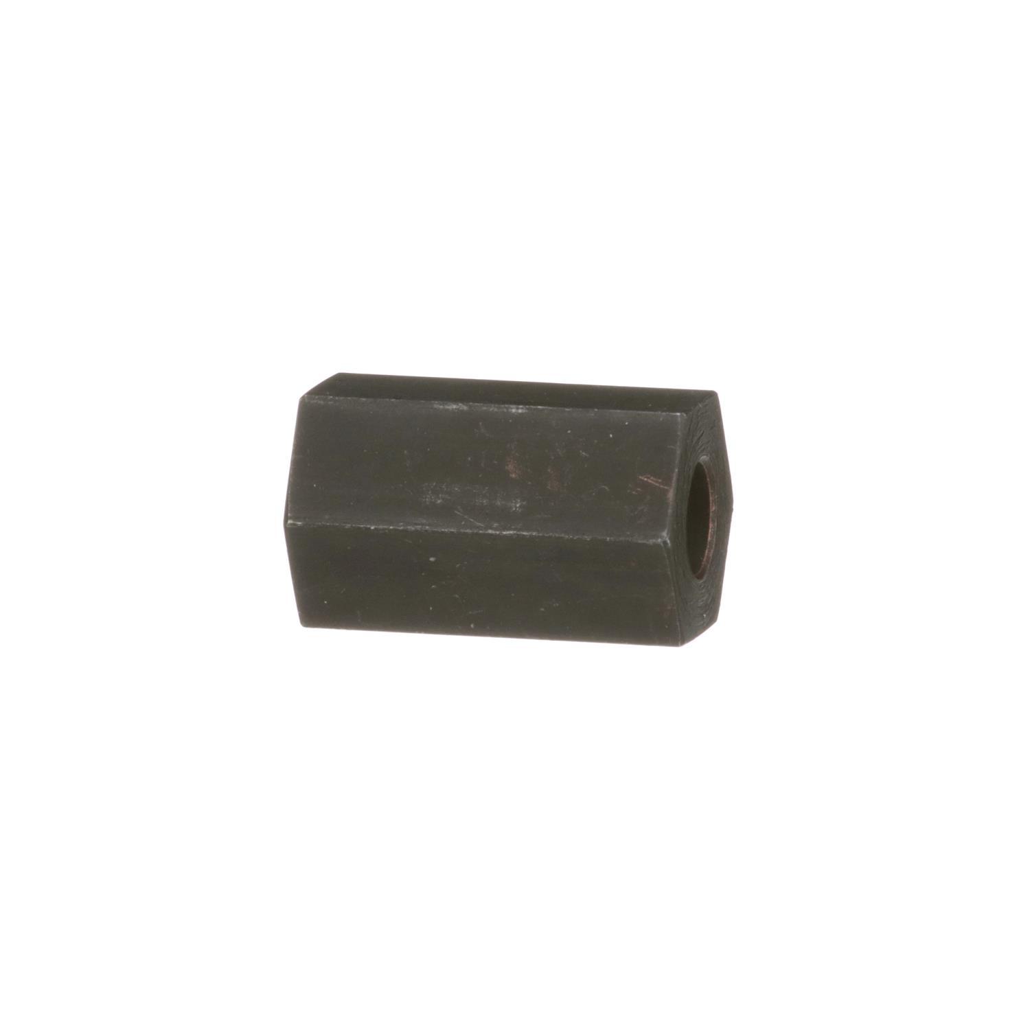 Standard Motor Products DTL1 - High Pressure Oil Rail Ball Installation Tool Standard Motor Products DTL1 High Pressure Oil Rail Ball Installation Tool product image 3 of 6