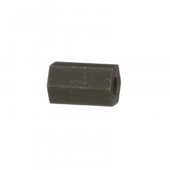 2008 Ford E-350 Super Duty High Pressure Oil Rail Ball Installation Tool Standard Motor Products DTL1 image 3 of 4