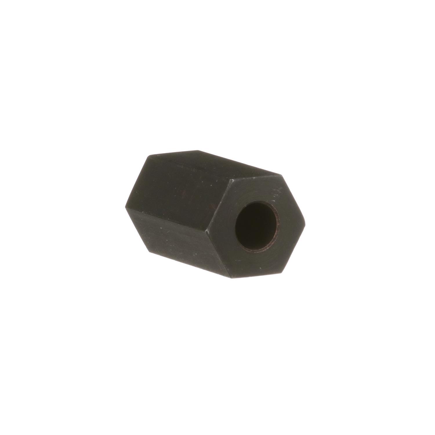 Standard Motor Products DTL1 - High Pressure Oil Rail Ball Installation Tool Standard Motor Products DTL1 High Pressure Oil Rail Ball Installation Tool product image 4 of 6