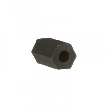 2008 Ford E-350 Super Duty High Pressure Oil Rail Ball Installation Tool Standard Motor Products DTL1 image 4 of 4