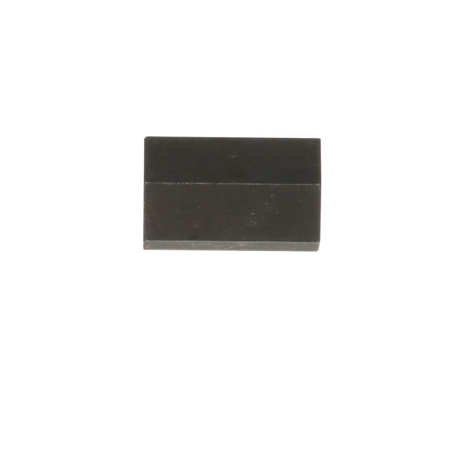 Standard Motor Products DTL1 - High Pressure Oil Rail Ball Installation Tool Standard Motor Products DTL1 High Pressure Oil Rail Ball Installation Tool product image 5 of 6