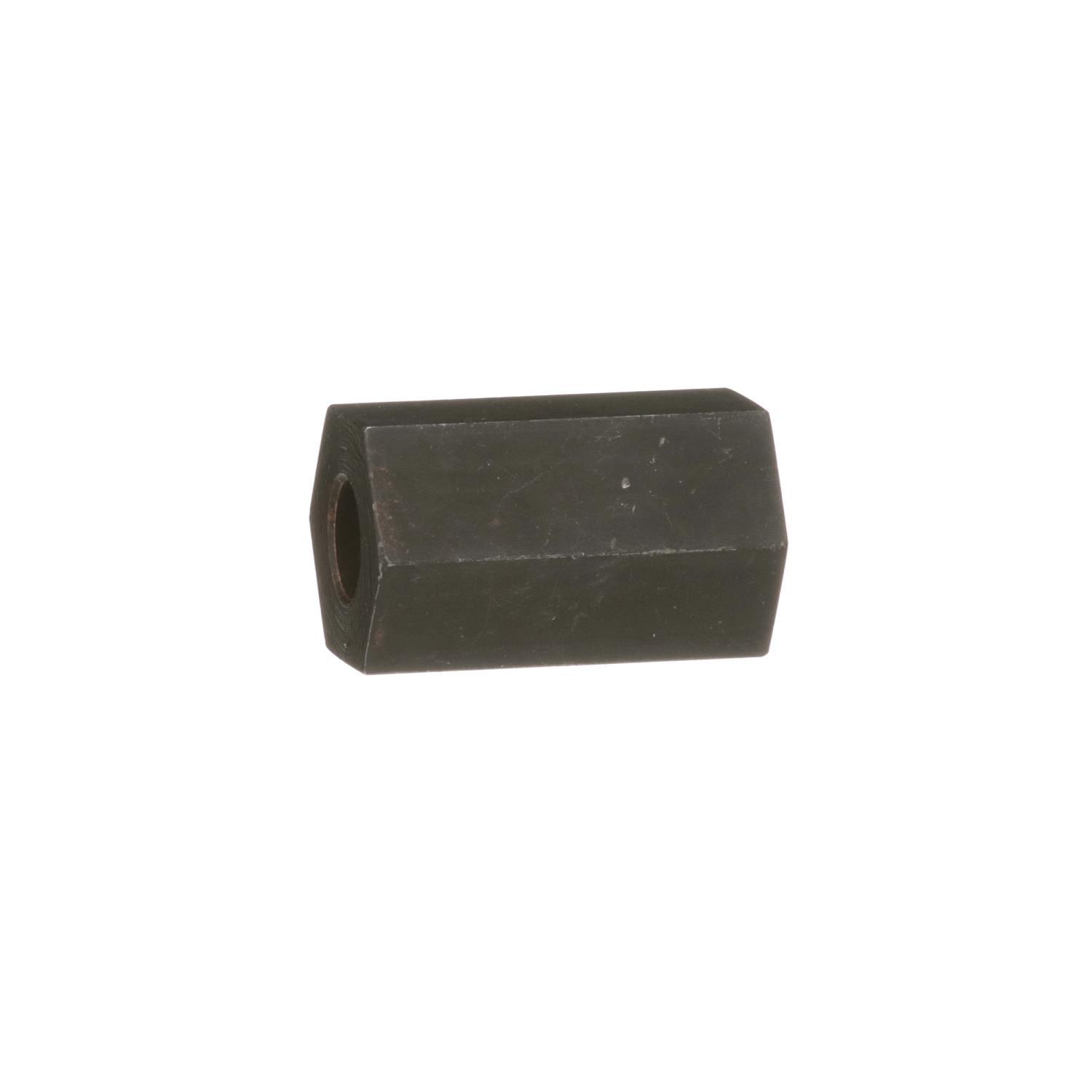 Standard Motor Products DTL1 - High Pressure Oil Rail Ball Installation Tool Standard Motor Products DTL1 High Pressure Oil Rail Ball Installation Tool product image 6 of 6