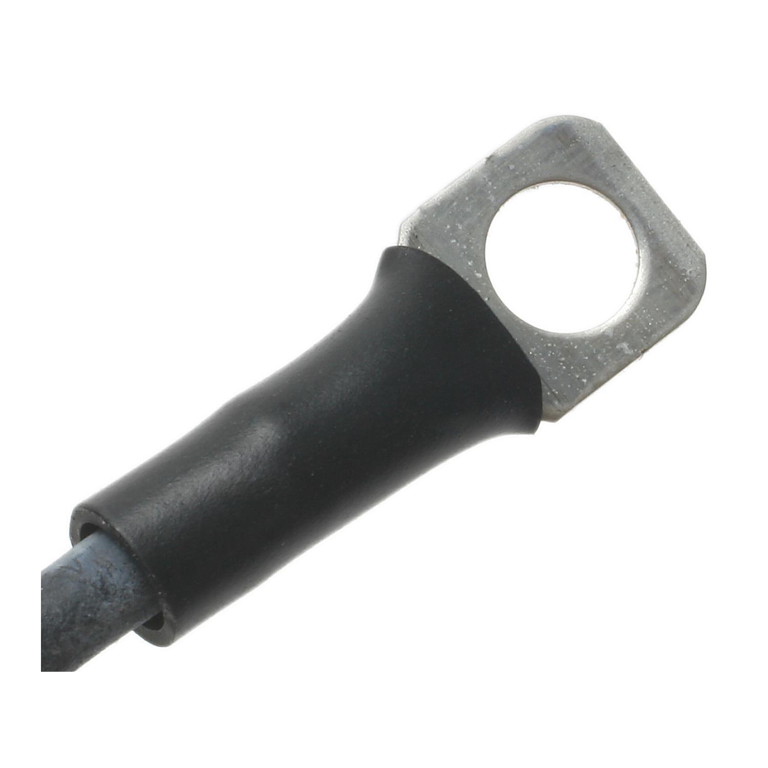 Standard Motor Products DU116 - Ignition Condenser Standard Motor Products DU116 Ignition Condenser product image 3 of 3